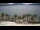 Webcam in Marmaris, 24.6 mi away