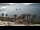 Webcam in Marmaris, 3.6 km entfernt