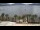 Webcam in Marmaris, 32.7 mi away