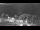 Webcam in Marmaris, 46.9 km entfernt