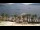 Webcam in Marmaris, 32.7 mi away