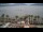 Webcam in Marmaris, 24.6 mi away