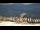 Webcam in Marmaris, 43.4 km