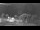 Webcam in Marmaris, 32.6 mi away