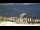 Webcam in Marmaris, 43.4 km