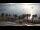 Webcam in Marmaris, 32.7 mi away