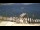 Webcam in Marmaris, 43.4 km