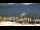 Webcam in Marmaris, 32.7 mi away