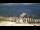 Webcam in Marmaris, 43.4 km