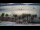 Webcam in Marmaris, 32.7 mi away