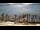Webcam in Marmaris, 33.5 mi away