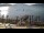 Webcam in Marmaris, 32.6 mi away