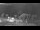 Webcam in Marmaris, 1.4 mi away