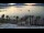 Webcam in Marmaris, 24.6 mi away