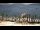 Webcam in Marmaris, 53.4 km entfernt