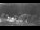 Webcam in Marmaris, 20.1 mi away