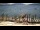 Webcam in Marmaris, 52.1 km