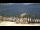 Webcam in Marmaris, 52.1 km entfernt