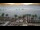 Webcam in Marmaris, 32.7 mi away