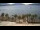 Webcam in Marmaris, 19.3 mi away