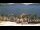 Webcam in Marmaris, 32.7 mi away