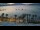Webcam in Marmaris, 44.7 km