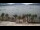 Webcam in Marmaris, 24.6 mi away