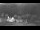 Webcam in Marmaris, 32.7 mi away