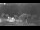 Webcam in Marmaris, 32.7 mi away