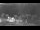 Webcam in Marmaris, 18.1 mi away