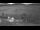 Webcam in Marmaris, 0.9 mi away