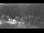 Webcam in Marmaris, 32.6 mi away