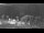 Webcam in Marmaris, 18.1 mi away
