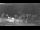 Webcam in Marmaris, 32.7 mi away