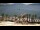 Webcam in Marmaris, 32.7 mi away