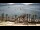 Webcam in Marmaris, 32.6 mi away