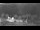 Webcam in Marmaris, 32.7 mi away