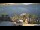 Webcam in Marmaris, 52.1 km entfernt
