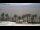Webcam in Marmaris, 32.7 mi away