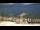 Webcam in Marmaris, 16.6 mi away