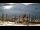 Webcam in Marmaris, 46.9 km