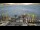 Webcam in Marmaris, 46.4 km