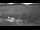 Webcam in Marmaris, 32.6 mi away