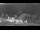 Webcam in Marmaris, 33.5 mi away
