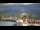 Webcam in Marmaris, 18.1 mi away