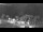 Webcam in Marmaris, 32.7 mi away