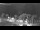 Webcam in Marmaris, 52.1 km entfernt