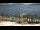 Webcam in Marmaris, 52.1 km