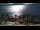 Webcam in Marmaris, 32.7 mi away