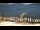 Webcam in Marmaris, 24.6 mi away